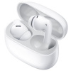 Xiaomi Redmi Buds 5 Pro/ANC/BT/Bezdrát/Bílá 50140