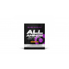Scitec Nutrition All Aminos, 17 g, zelený čaj-malina