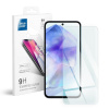 Tempered Glass Blue Star - SAMSUNG Galaxy A55 5G