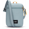 Pacsafe Taška GO FESTIVAL CROSSBODY fresh mint