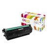 OWA Armor toner kompatibilný s HP CF360X, 12500st, čierna/black (K15860OW)
