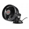 Automobilový ventilátor Amio 03003 12V