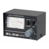 Blow 24-145# swr reflektometer 221/2462/145 swr meter