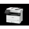 Canon i-SENSYS MF465dw II - PSCF/WiFi/LAN/SEND/DADF/duplex/PCL/PS3/40ppm/A4