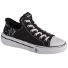 Skechers Slip-Ins: Snoop One - OG Canvas 251036-BLK Black 41 41