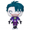 FUNKO POP! Suicide Squad Iseka: The Joker (DC Comic) POP-0535