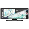 Navitel Carplay/Android Auto DS1020