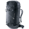 DEUTER Guide Lite 30 black