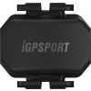 snímač kadence iGPSport CAD70