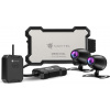 ZÁZNAMOVÁ KAMERA NA MOTORKU NAVITEL M800 DUAL M800 DUAL(MOTO)