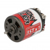 Robitronic Rock Crawler Motor 35 Turn (35Tx1)