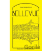 Bellevue - Ivana Dobrakovová
