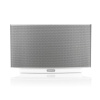 Sonos PLAY:5 White