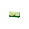 Meridian Panax Ginseng - Ženšen pravý ampule 10 x 10 ml