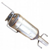 JMJ 1198FA filter dpf