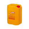 MOTUL MOTOCOOL Expert -37° C 20 l