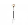 Fiskars Vidle XACT L rycí 120cm 1070716