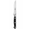 Zwilling 38409-121-0