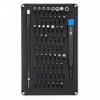 iFixit Set bitů Mako s ergonomickým šroubovákem 64-bitová sada + šroubovák