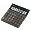 Kancelárska kalkulačka CASIO DH-12BK-S