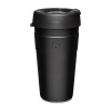 KeepCup KeepCup Thermal Black L (454 ml)