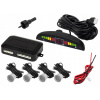Parkovacie senzory - Blow BVS-542+Transm. (Blow BVS-542+Transm.)