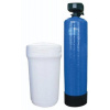 Zmäkčovač vody Work 30 BNT DUO