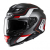 Prilba HJC F71 ARCAN MC1SF - XL