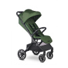 EASYWALKER Jackey 2 XL deep green 2024