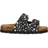ZIGZAG Messina Kids Cork Sandal Veľkosť: 28 EUR