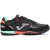 Joma Top Flex 2501 TF TOPW2501TF Černá 43.5