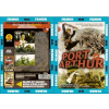 Port Arthur DVD