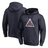 Colorado Avalanche - Team Alternate NHL Mikina s kapucňou L/USA=XL/EU
