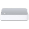 TP-LINK TL-SF1005D