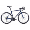 SUNN Cestný bicykel ASPHALT S2 2024
