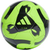 Futbalová lopta adidas Tiro Club HZ4167
