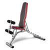 BH Fitness Optima