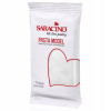 Saracino Modelovacia hmota biela 1 kg