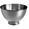 Prísl. k robotom - nerezová misa KitchenAid 5KB3SS