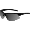 Brýle R2 RACER AT063A15-black