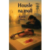 Housle na moll - Moris Kamila