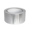 VRCPRO Páska hliníková POP s hliníkovou vrstvou 50 mm x 50 m