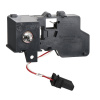 SCHNEIDER Reset 48473 220-240V AC elektrický