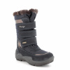 Zimné topánky Primigi 6878400 Gore-Tex Veľkosť: 25, Vnútorná dĺžka topánky: 16,2 cm, Vnútorná šírka topánky: 6,4 cm