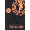 Scorch Trials