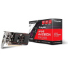 SAPPHIRE PULSE Radeon RX 6400 GAMING 4G 11315-01-20G