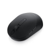 DELL MS5120W myš Všestranný RF Wireless + Bluetooth Optický 1600 DPI (570-ABHO)