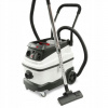 Dedra DED 6603