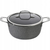 Ballarini Salina 20 cm 2,7 l