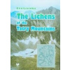 The Lichens of the Tatry Mountains